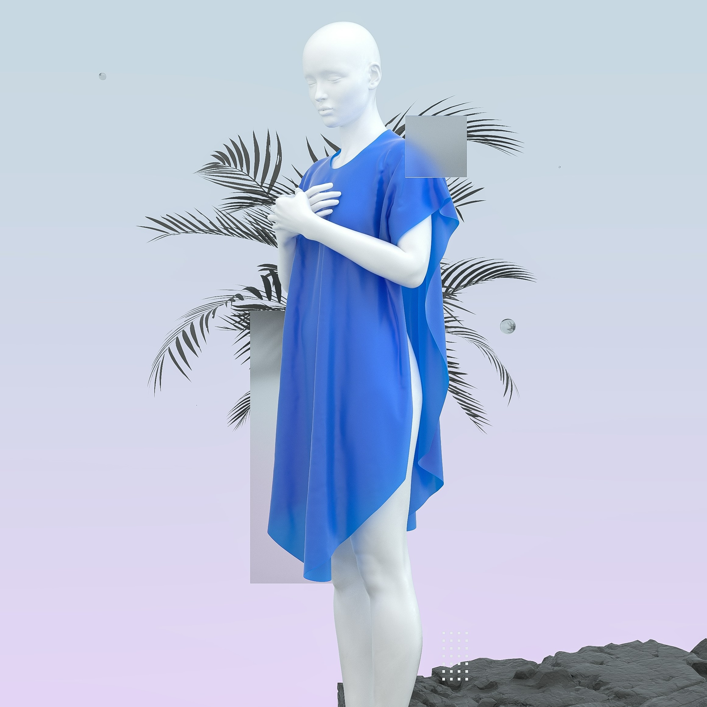 Demonstração do provador virtual